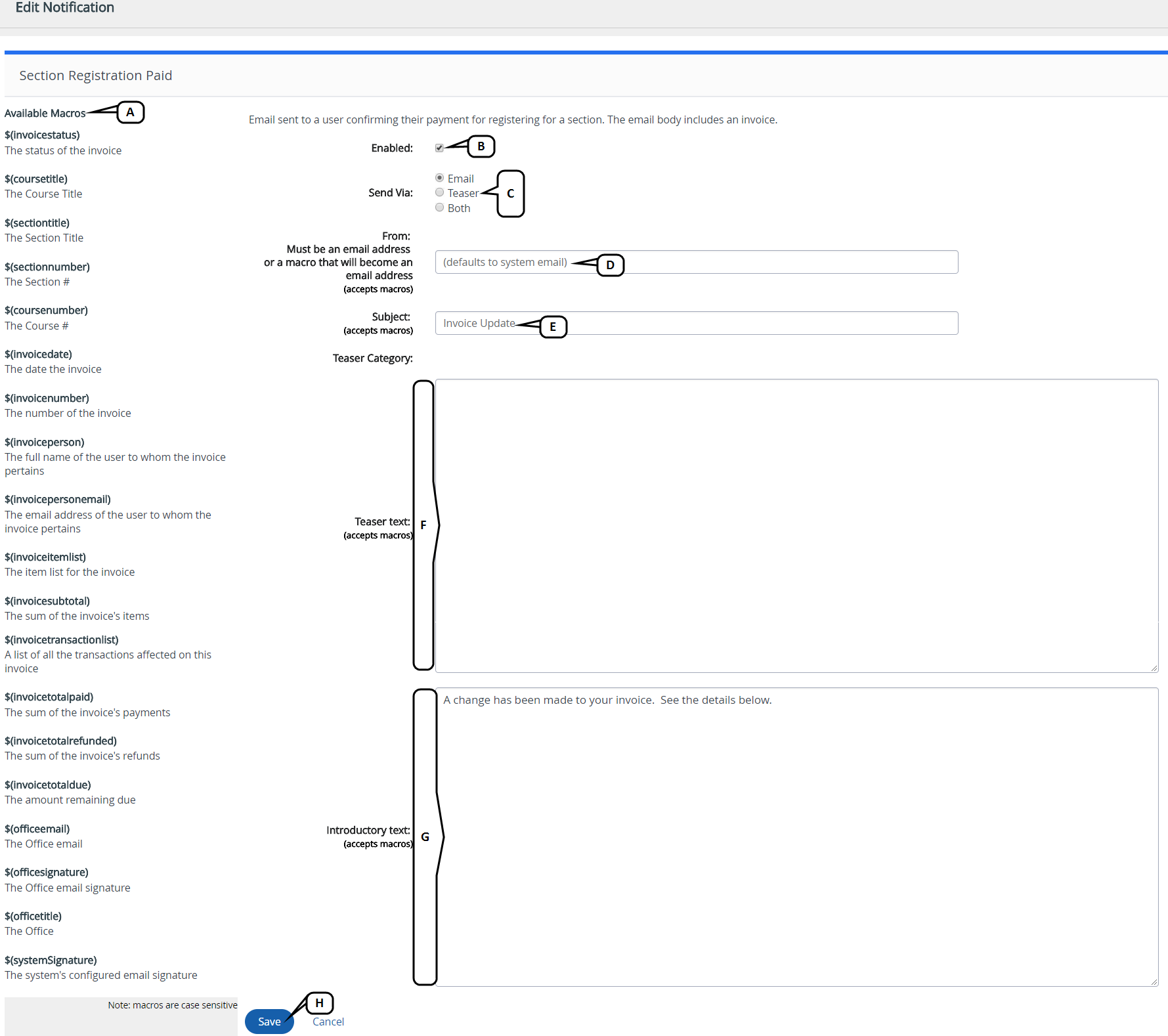 image2019-10-4_13-48-33.png