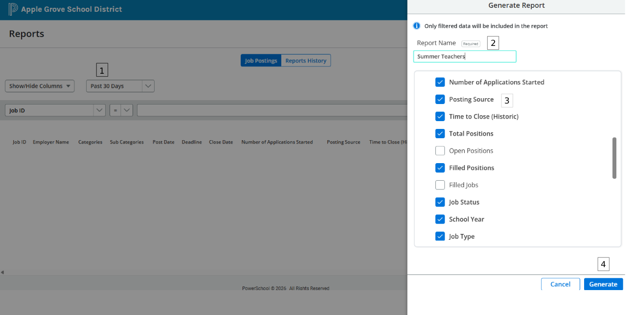 Jobpostingdashboard3Download.png