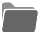 Folder icon