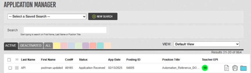 LegacySearchbox.png
