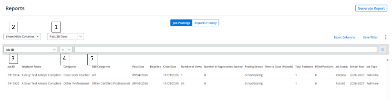 Jobpostingdashboard2.png