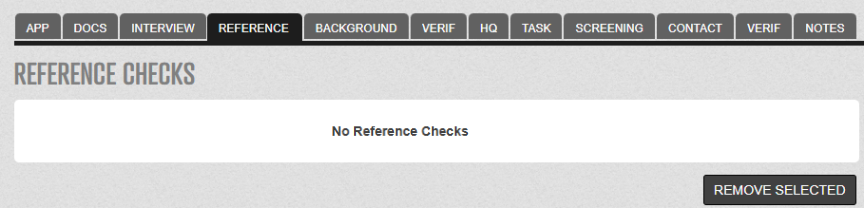LegacyReferenceChecks1.png