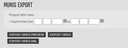 XMLImport.png
