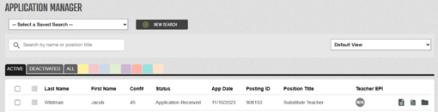 EnhancedSearchbox.png
