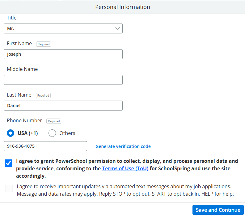 SignUp1.png