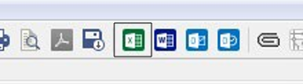 Excel.png