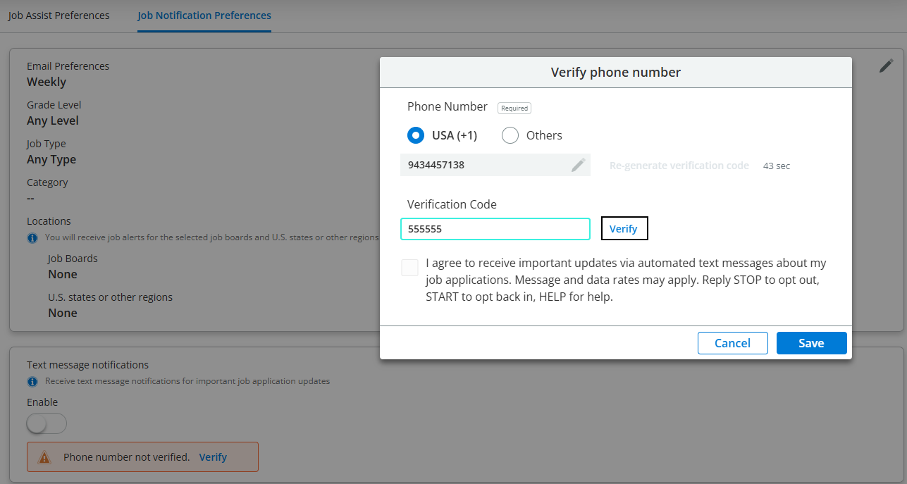 JobNotificationPreferences3.png