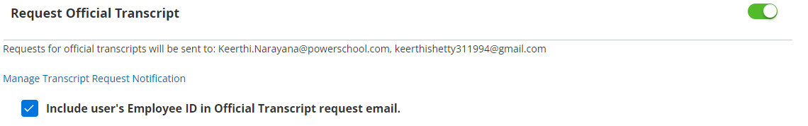 eee.png